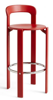 Rey Barstool Barhocker H97cm Hay